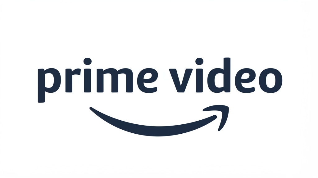 Amazon Prime Video