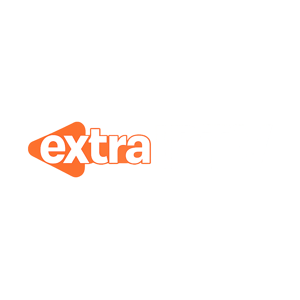 Extra IPTV